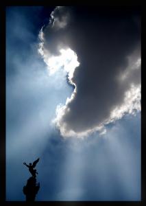 Simplemente Ángeles