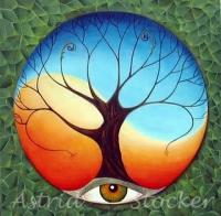 Ciencia y conciencia, haciendo cábalas