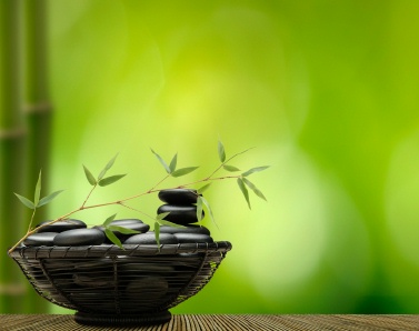 Las energías sutiles que nos rodean Las energías sutiles que nos rodean