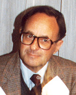 Kabaleb Kabaleb