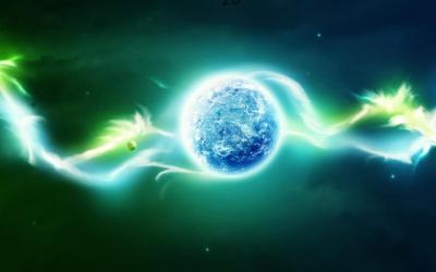 Movimientos planetarios generadores de conciencia Movimientos planetarios generadores de conciencia