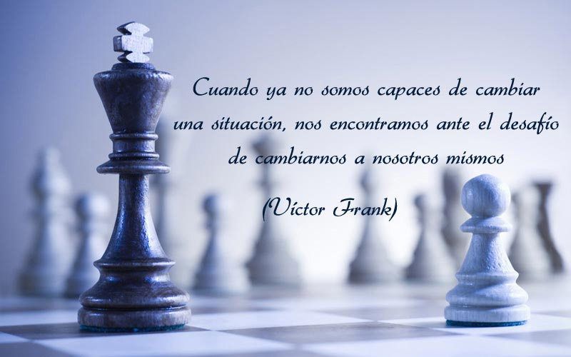 Taller Coaching Ontológico - Paideia