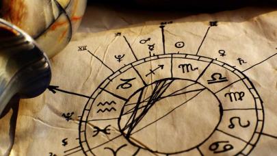 La Astrología Cabalística, el “coaching” más antiguo Carta Astral
