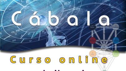 Curso de Cábala online