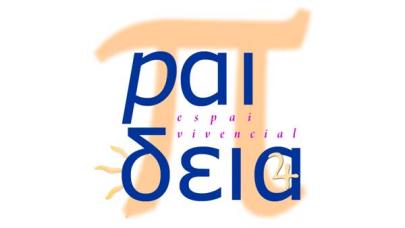 Cursos presenciales 2012/2013 - Centro Paideia - l'Escala Cursos presenciales 2012/2013 - Centro Paideia - l'Escala