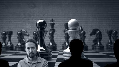 Pablo Iglesias y su carta Astral - Política en clave de Astrología Cabalística Pablo Iglesias y su carta Astral - Política en clave de Astrología Cabalística