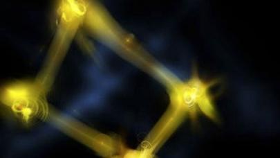Ciencia y conciencia, cada día más cerca Ciencia y conciencia, cada día más cerca
