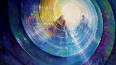 La Memoria Regresiva: la Técnica de Liberación Emocional 