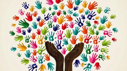 Solidaridad, Integración social Solidaridad, Integración social