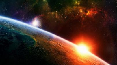 La sincronicidad, una toma de conciencia que nos afecta a todos La sincronicidad, una toma de conciencia que nos afecta a todos