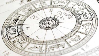 Interpretar una Carta Astral en base a la Astrología Cabalística Zodíaco de Carta Astral