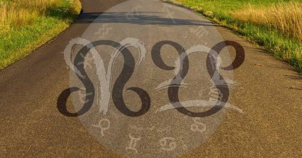 Nodo Norte en Aries, Nodo Sur en Libra a través de las Casas Astrológicas
