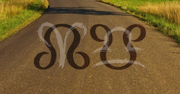 Nodo Norte en Aries, Nodo Sur en Libra - 2023-2025