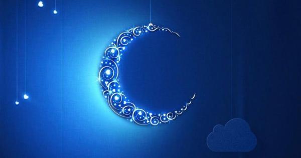 Nueva Luna en Leo - Julio 2022