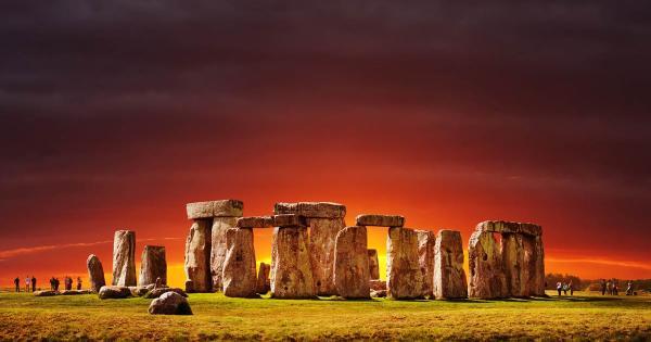 El Solsticio de verano, una fecha cósmica y mágica