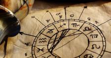 La Astrología Cabalística, el “coaching” más antiguo Carta Astral