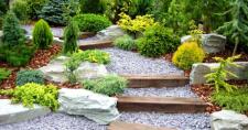 El Feng shui, un arte ancestral El Feng shui, un arte ancestral