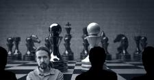 Pablo Iglesias y su carta Astral - Política en clave de Astrología Cabalística Pablo Iglesias y su carta Astral - Política en clave de Astrología Cabalística