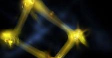 Ciencia y conciencia, cada día más cerca Ciencia y conciencia, cada día más cerca