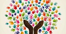 Solidaridad, Integración social Solidaridad, Integración social