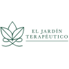 Logo El Jardín Terapéutico